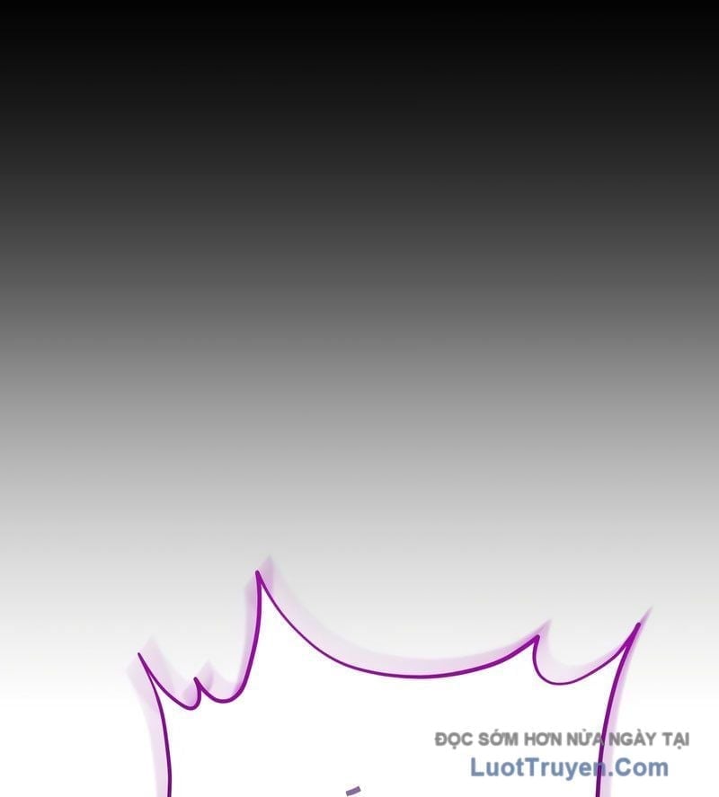 Ta Nhận Được Vật Phẩm Thần Thoại Chapter 151 - Trang 2