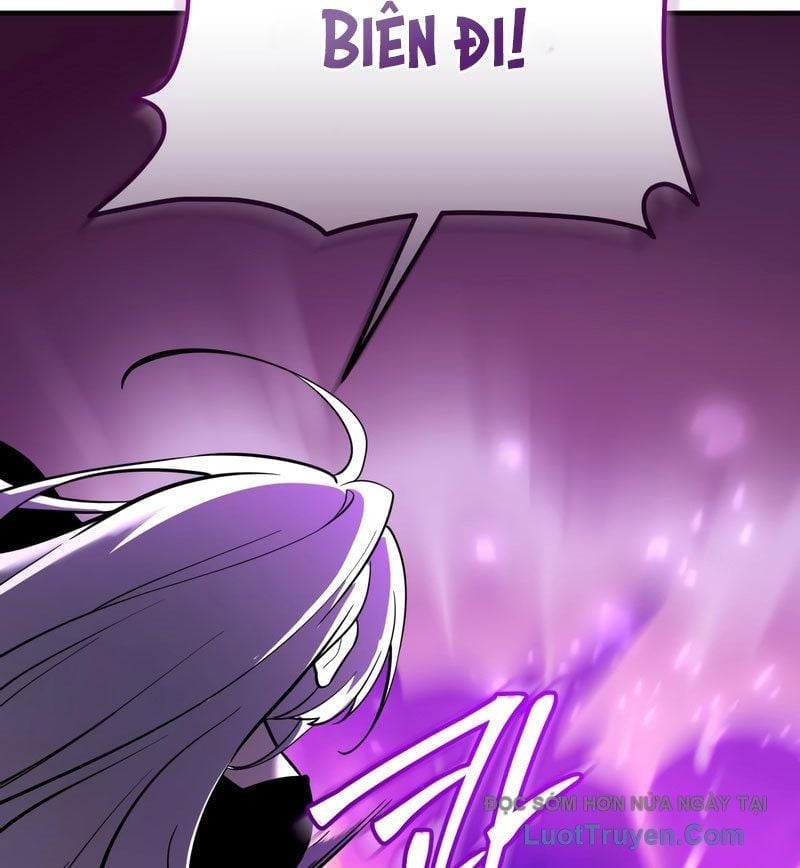 Ta Nhận Được Vật Phẩm Thần Thoại Chapter 151 - Trang 2