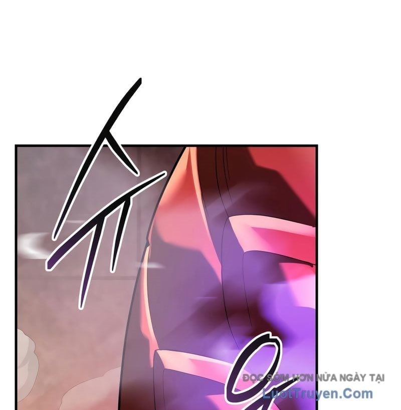 Ta Nhận Được Vật Phẩm Thần Thoại Chapter 151 - Trang 2