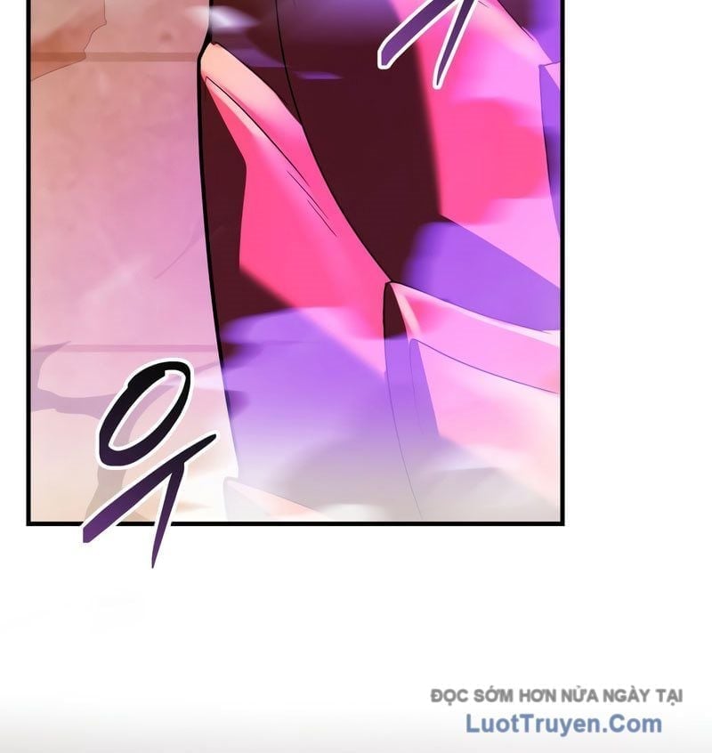 Ta Nhận Được Vật Phẩm Thần Thoại Chapter 151 - Trang 2