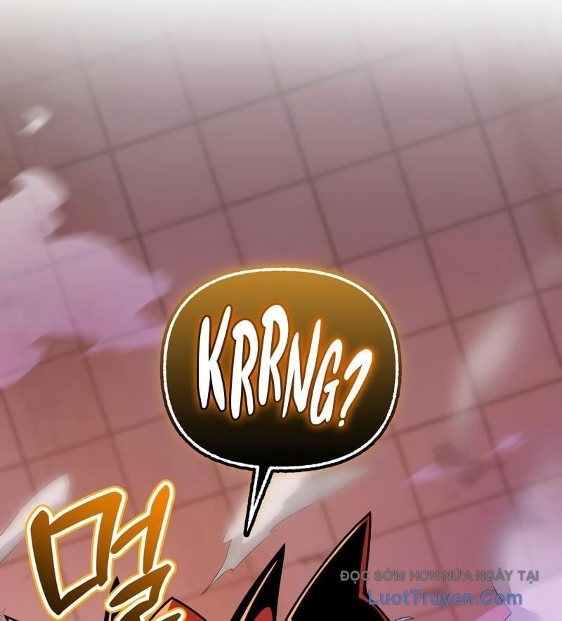 Ta Nhận Được Vật Phẩm Thần Thoại Chapter 151 - Trang 2