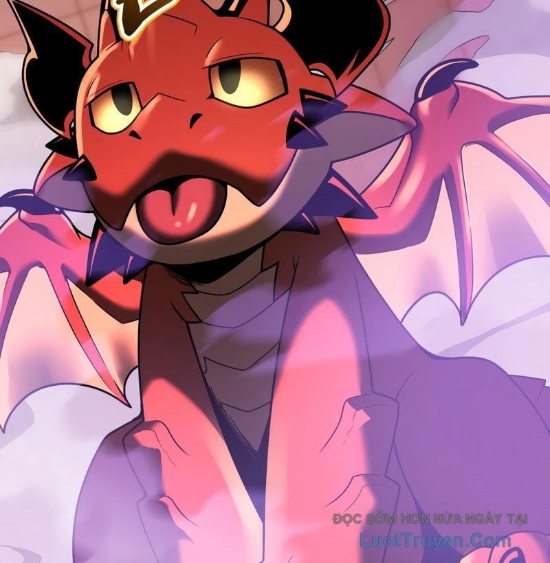 Ta Nhận Được Vật Phẩm Thần Thoại Chapter 151 - Trang 2