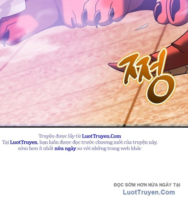 Ta Nhận Được Vật Phẩm Thần Thoại Chapter 151 - Trang 2