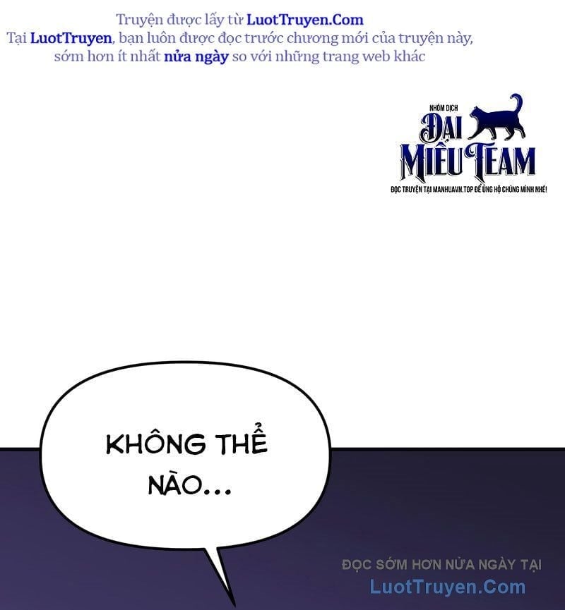 Ta Nhận Được Vật Phẩm Thần Thoại Chapter 151 - Trang 2