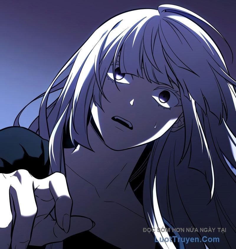 Ta Nhận Được Vật Phẩm Thần Thoại Chapter 151 - Trang 2