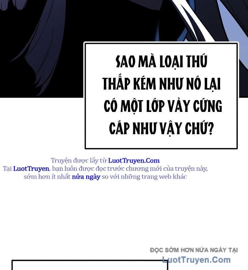 Ta Nhận Được Vật Phẩm Thần Thoại Chapter 151 - Trang 2