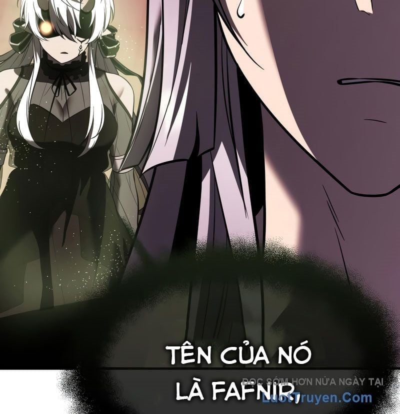 Ta Nhận Được Vật Phẩm Thần Thoại Chapter 151 - Trang 2