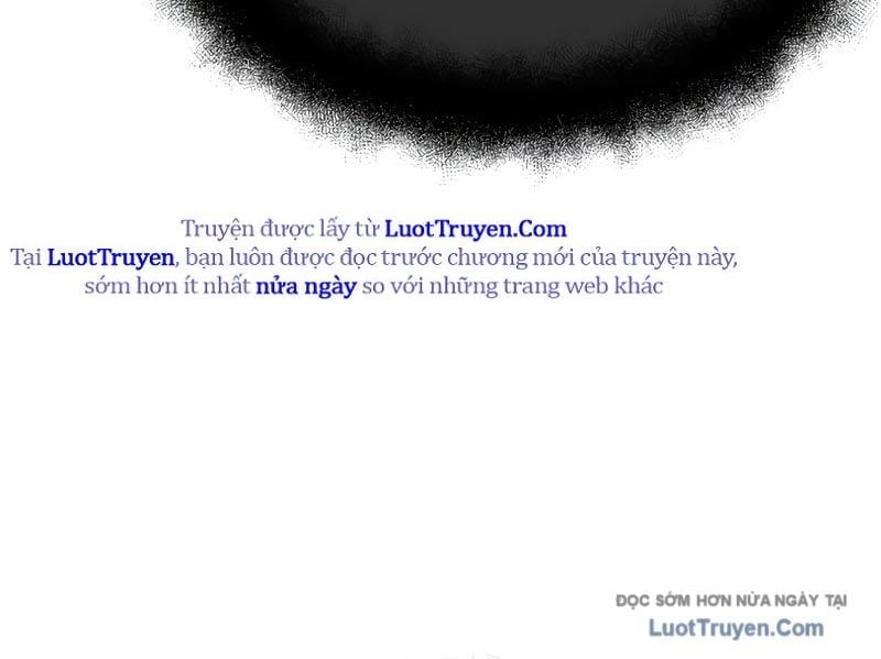 Ta Nhận Được Vật Phẩm Thần Thoại Chapter 151 - Trang 2