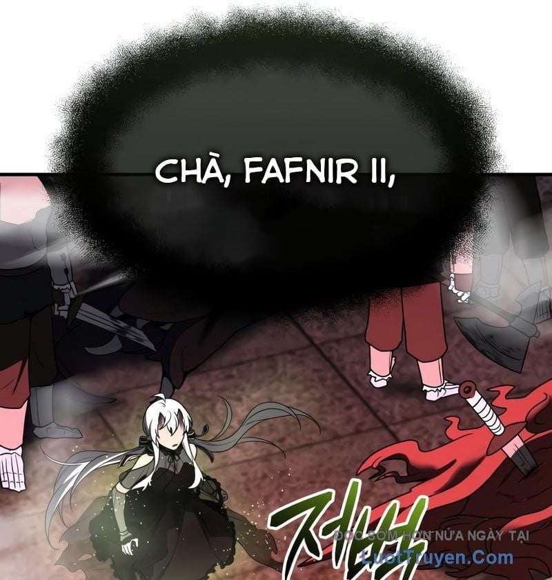 Ta Nhận Được Vật Phẩm Thần Thoại Chapter 151 - Trang 2