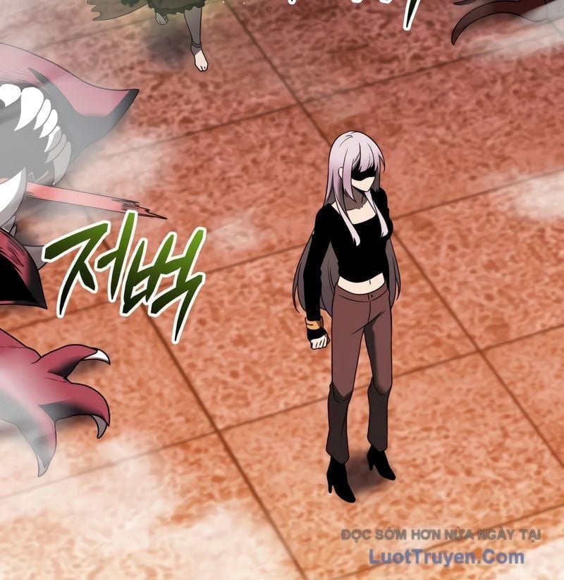 Ta Nhận Được Vật Phẩm Thần Thoại Chapter 151 - Trang 2