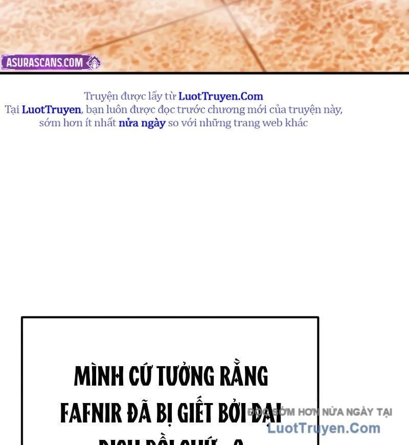 Ta Nhận Được Vật Phẩm Thần Thoại Chapter 151 - Trang 2