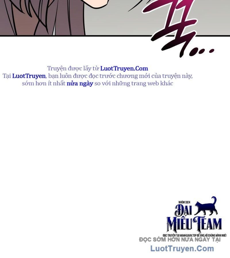 Ta Nhận Được Vật Phẩm Thần Thoại Chapter 151 - Trang 2