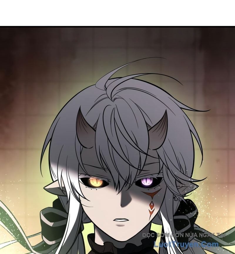 Ta Nhận Được Vật Phẩm Thần Thoại Chapter 151 - Trang 2