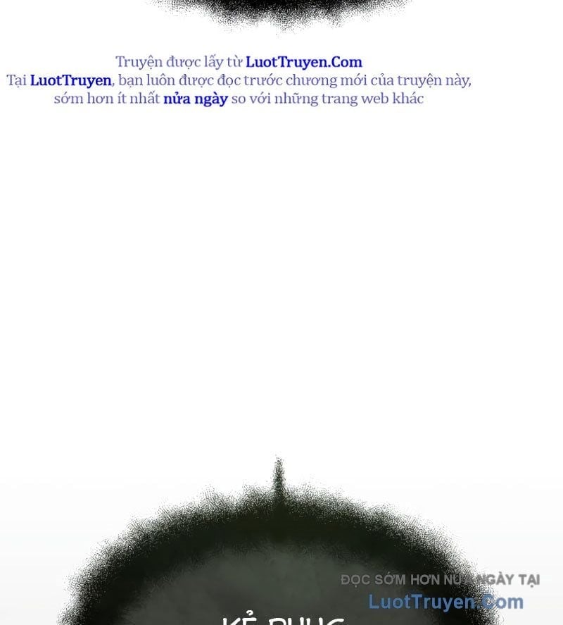 Ta Nhận Được Vật Phẩm Thần Thoại Chapter 151 - Trang 2