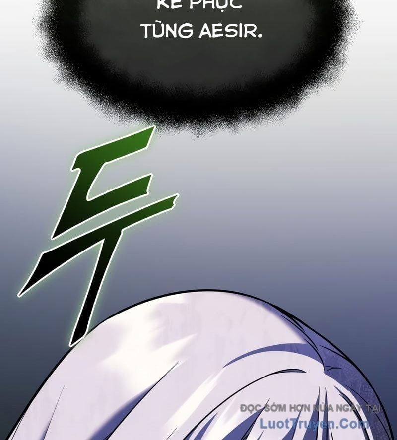 Ta Nhận Được Vật Phẩm Thần Thoại Chapter 151 - Trang 2