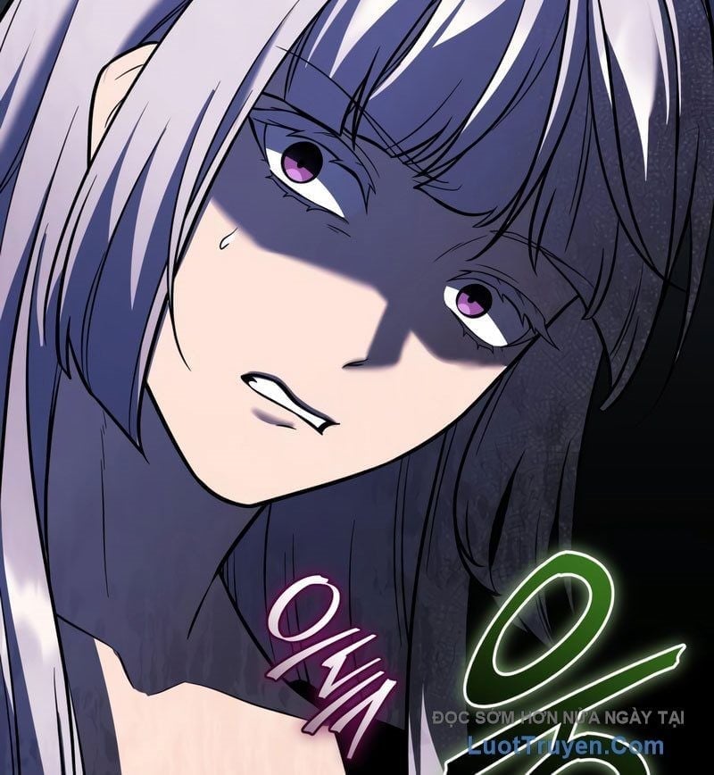 Ta Nhận Được Vật Phẩm Thần Thoại Chapter 151 - Trang 2