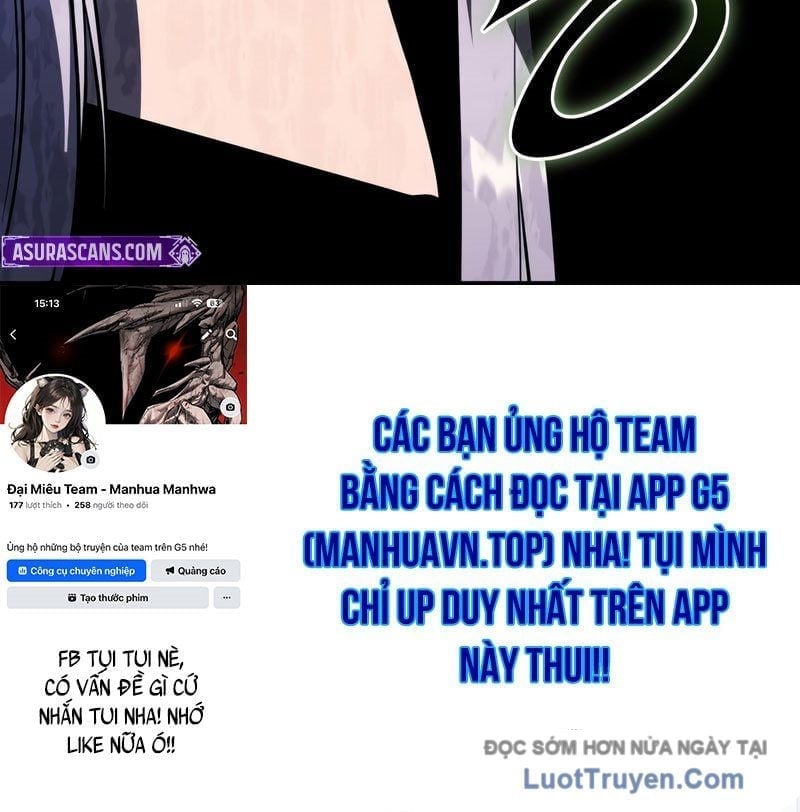 Ta Nhận Được Vật Phẩm Thần Thoại Chapter 151 - Trang 2