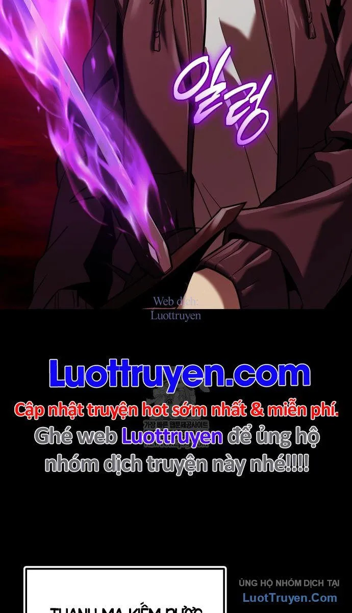 Ta Nhận Được Vật Phẩm Thần Thoại Chapter 153 - Next Chapter 154