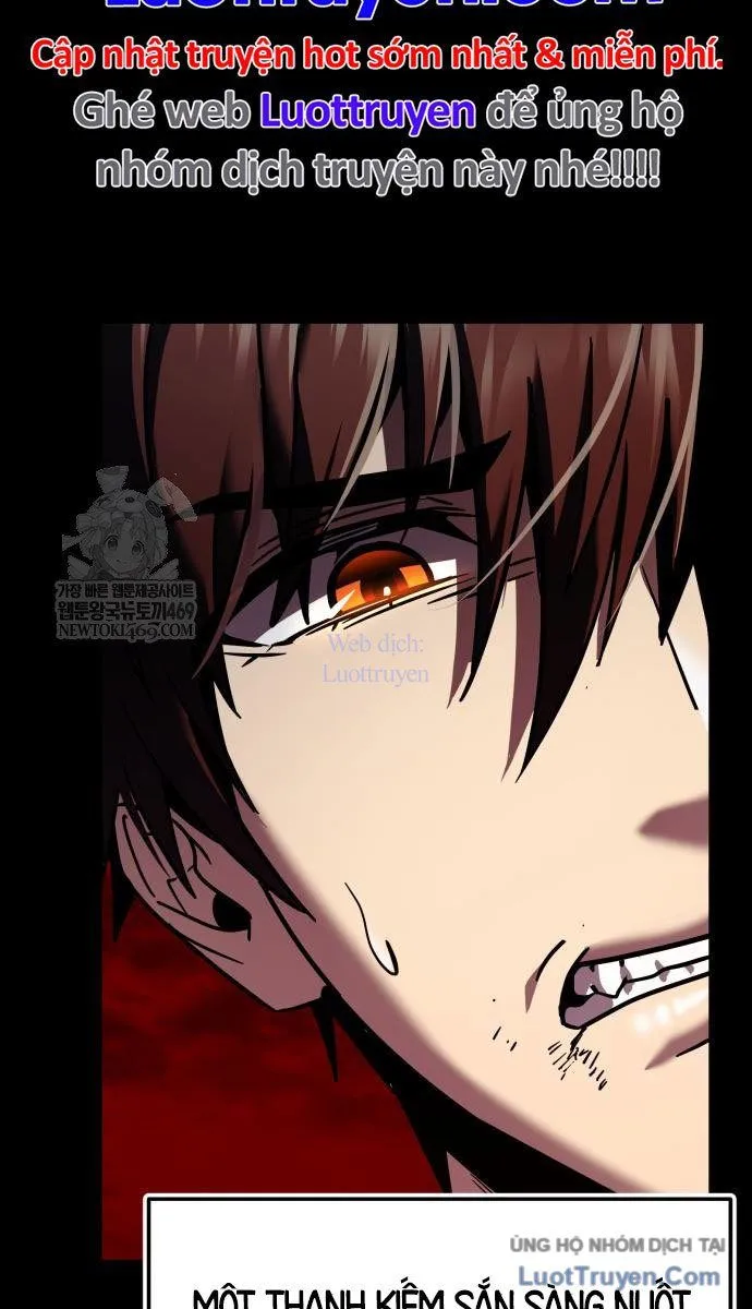 Ta Nhận Được Vật Phẩm Thần Thoại Chapter 153 - Next Chapter 154