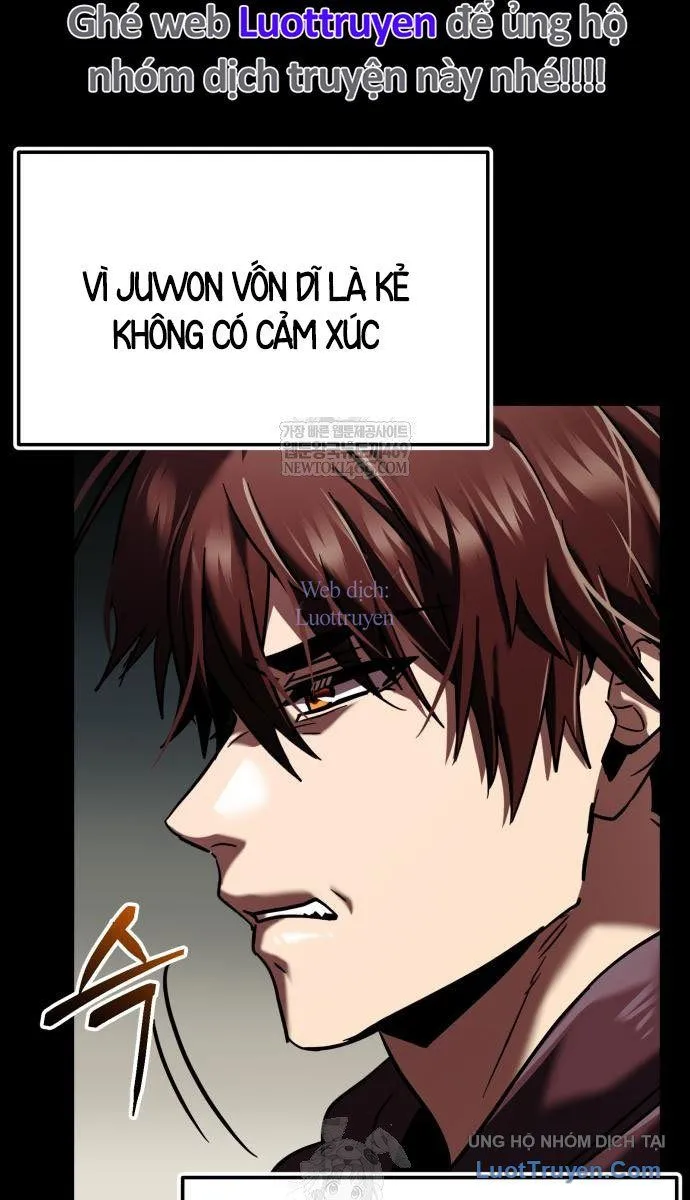 Ta Nhận Được Vật Phẩm Thần Thoại Chapter 153 - Next Chapter 154