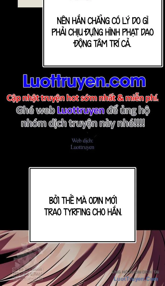 Ta Nhận Được Vật Phẩm Thần Thoại Chapter 153 - Next Chapter 154