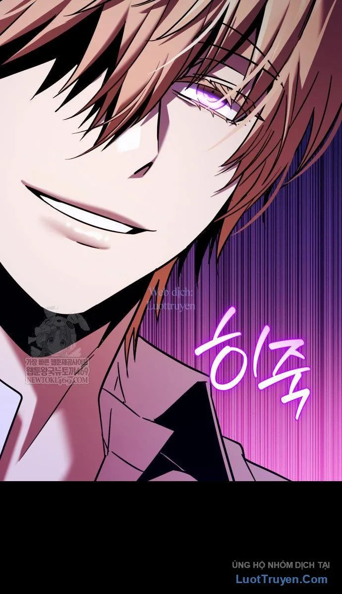 Ta Nhận Được Vật Phẩm Thần Thoại Chapter 153 - Next Chapter 154