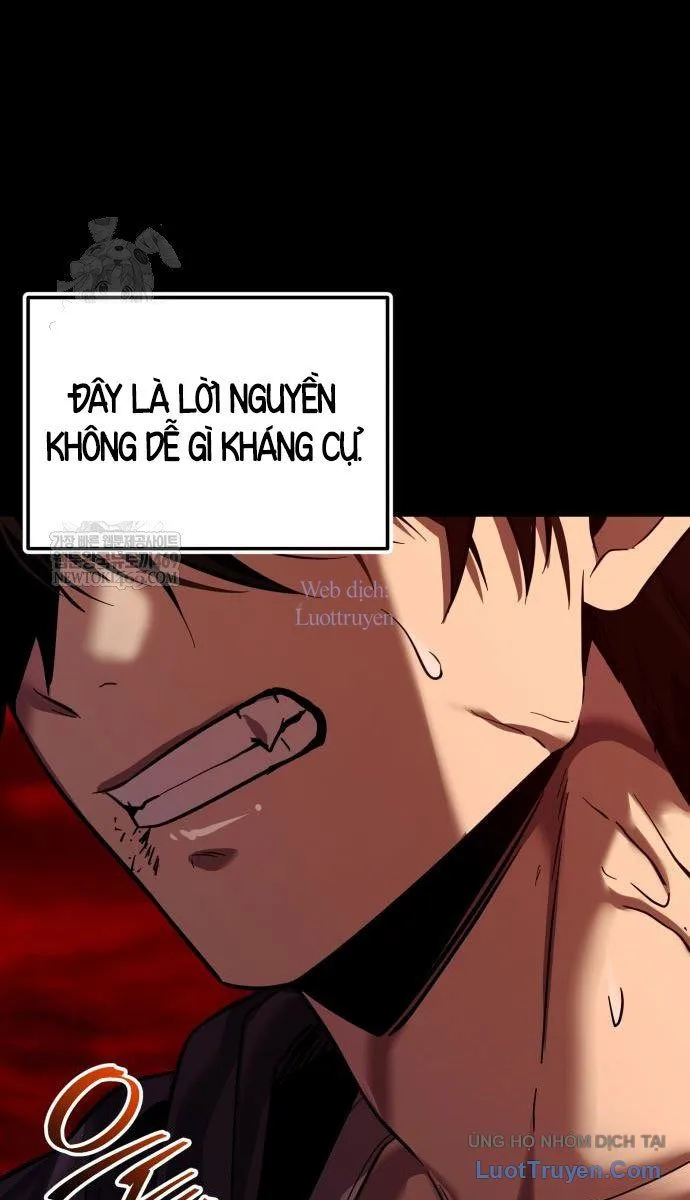 Ta Nhận Được Vật Phẩm Thần Thoại Chapter 153 - Next Chapter 154