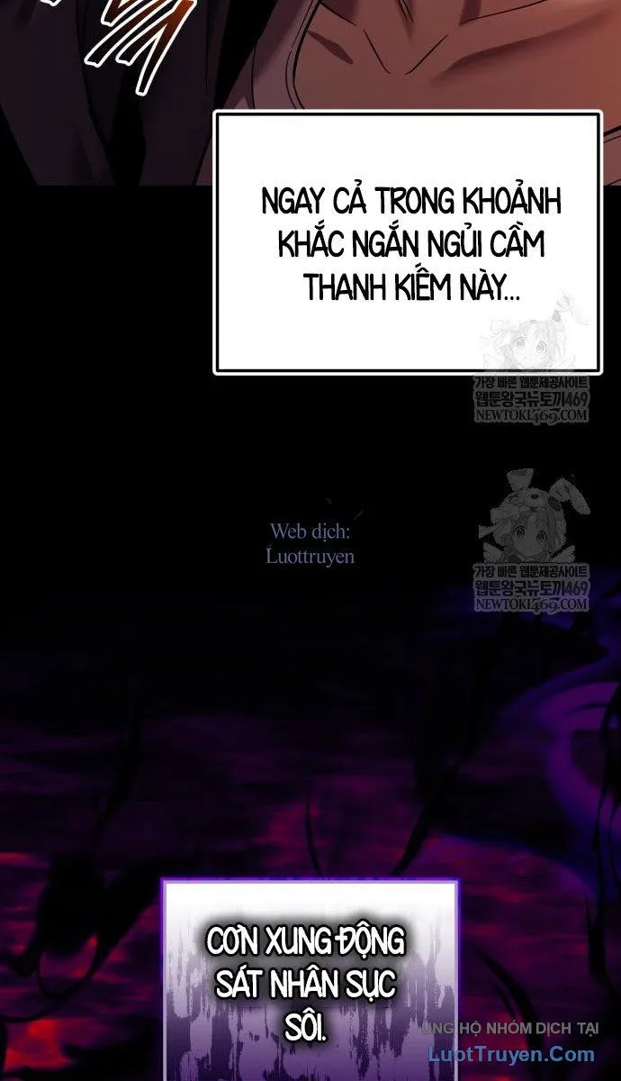 Ta Nhận Được Vật Phẩm Thần Thoại Chapter 153 - Next Chapter 154