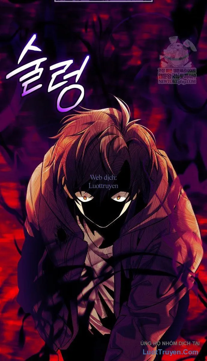 Ta Nhận Được Vật Phẩm Thần Thoại Chapter 153 - Next Chapter 154