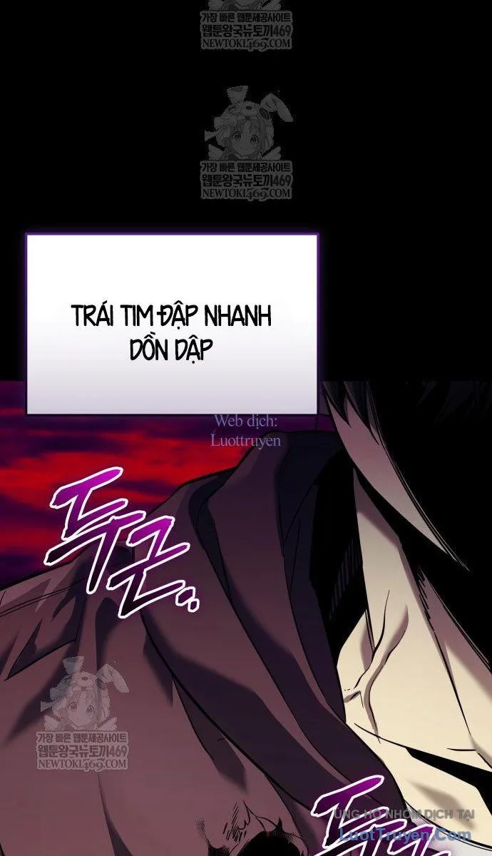 Ta Nhận Được Vật Phẩm Thần Thoại Chapter 153 - Next Chapter 154