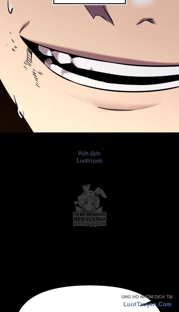 Ta Nhận Được Vật Phẩm Thần Thoại Chapter 153 - Next Chapter 154