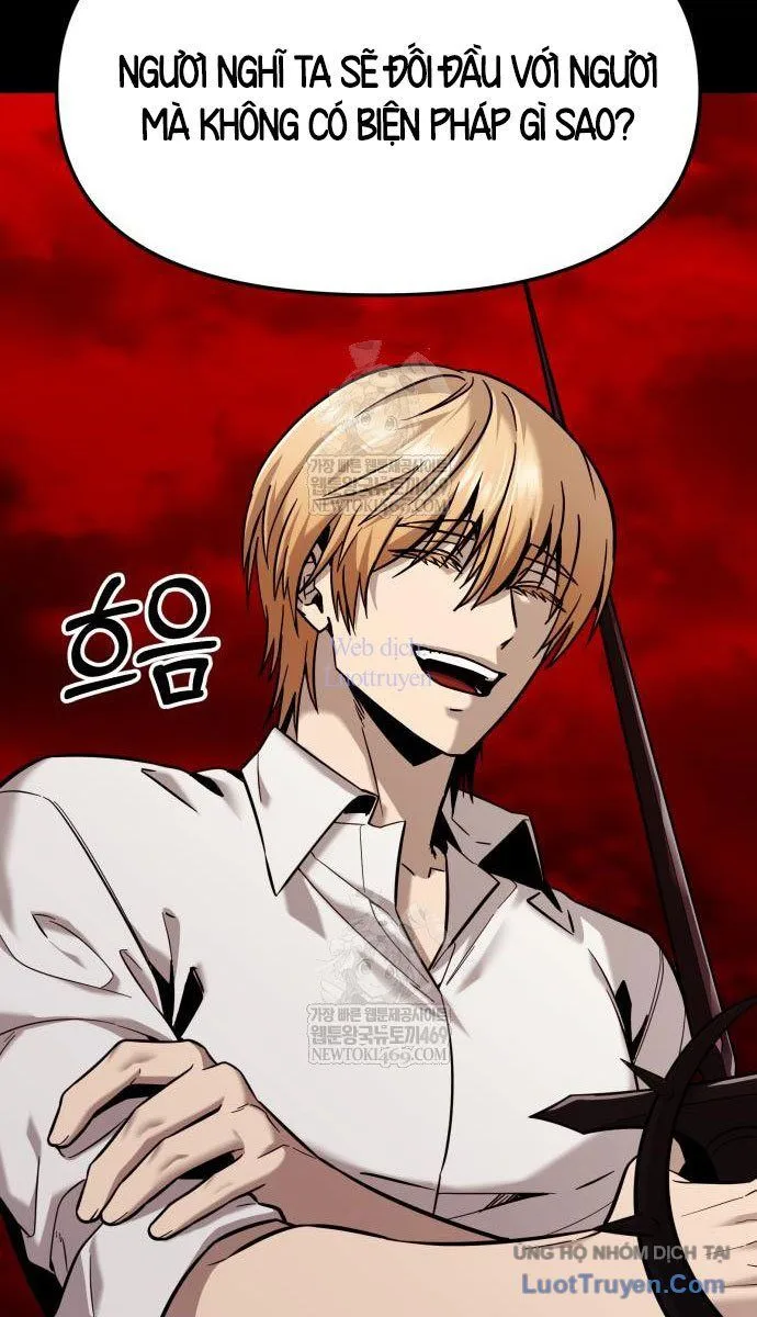 Ta Nhận Được Vật Phẩm Thần Thoại Chapter 153 - Next Chapter 154