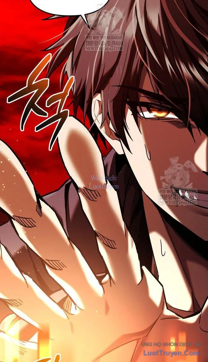 Ta Nhận Được Vật Phẩm Thần Thoại Chapter 153 - Next Chapter 154