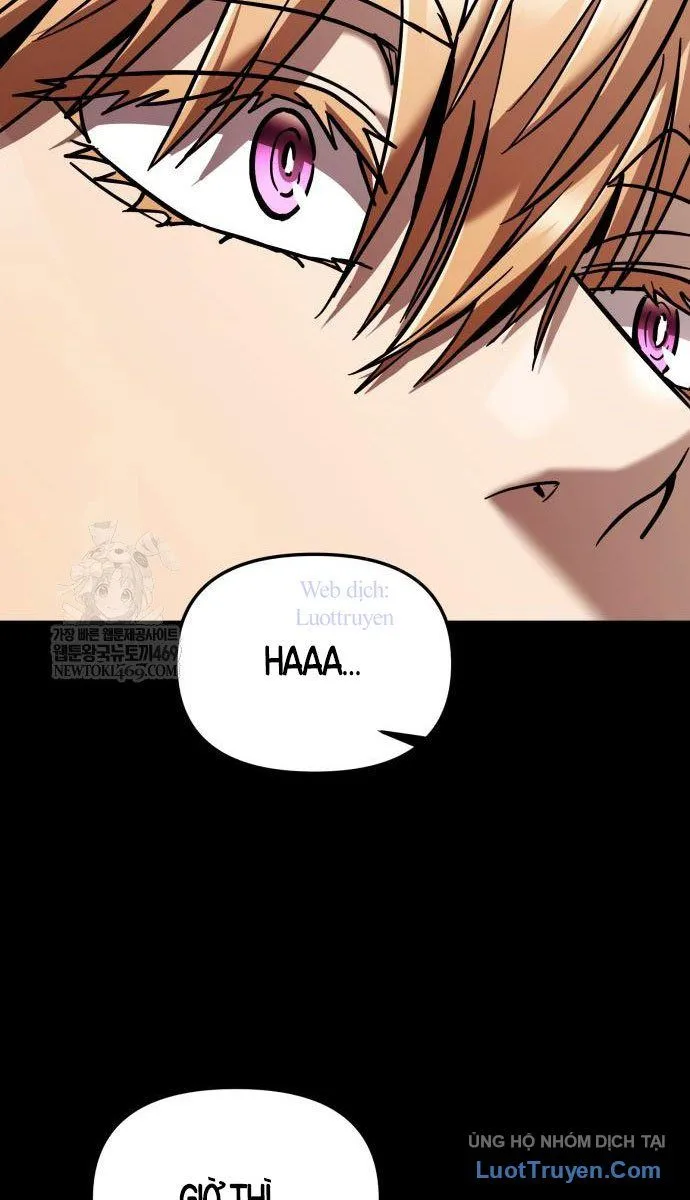 Ta Nhận Được Vật Phẩm Thần Thoại Chapter 153 - Next Chapter 154