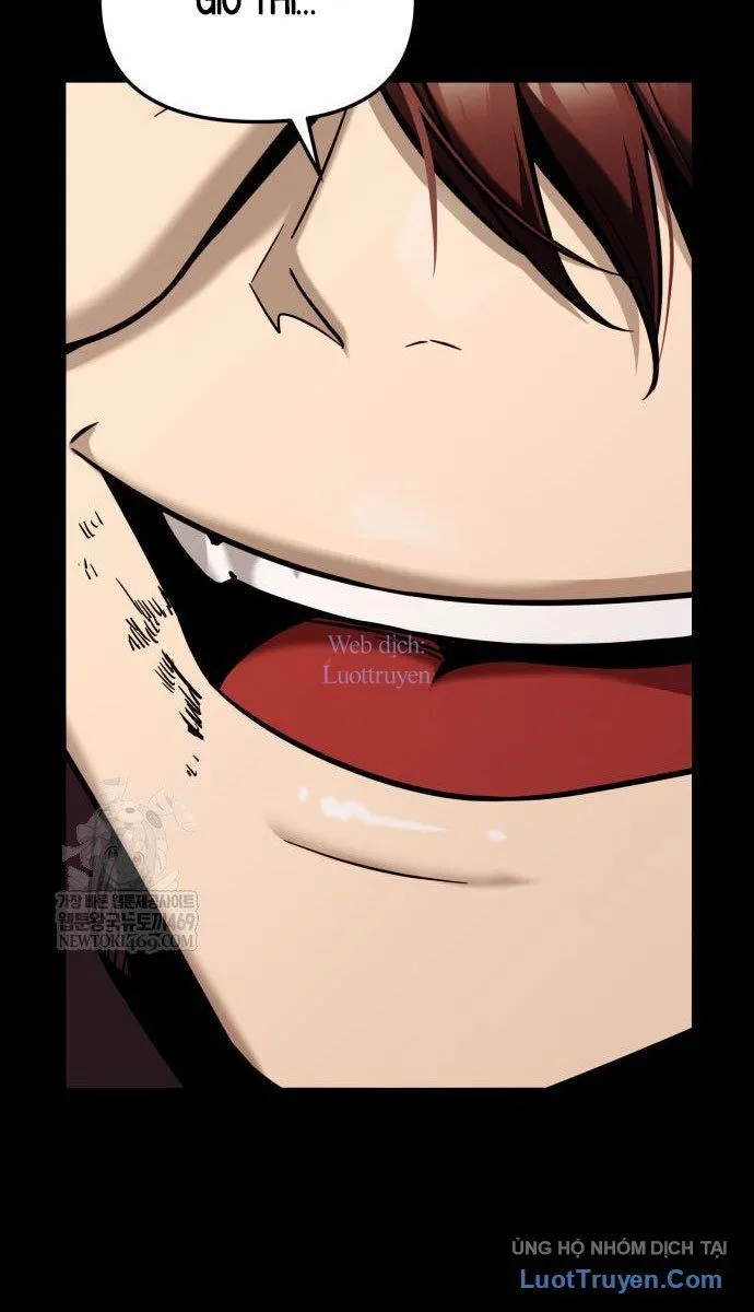 Ta Nhận Được Vật Phẩm Thần Thoại Chapter 153 - Next Chapter 154