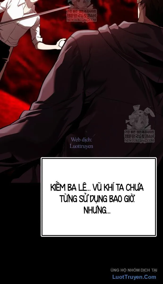 Ta Nhận Được Vật Phẩm Thần Thoại Chapter 153 - Next Chapter 154