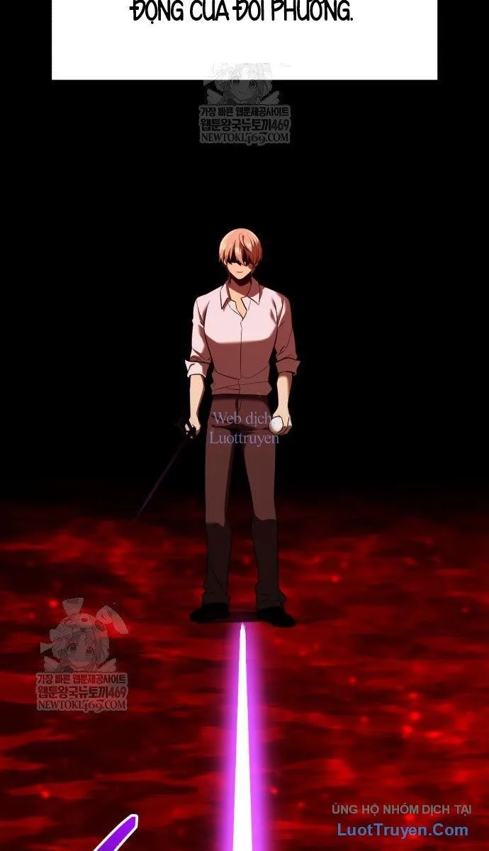 Ta Nhận Được Vật Phẩm Thần Thoại Chapter 153 - Next Chapter 154