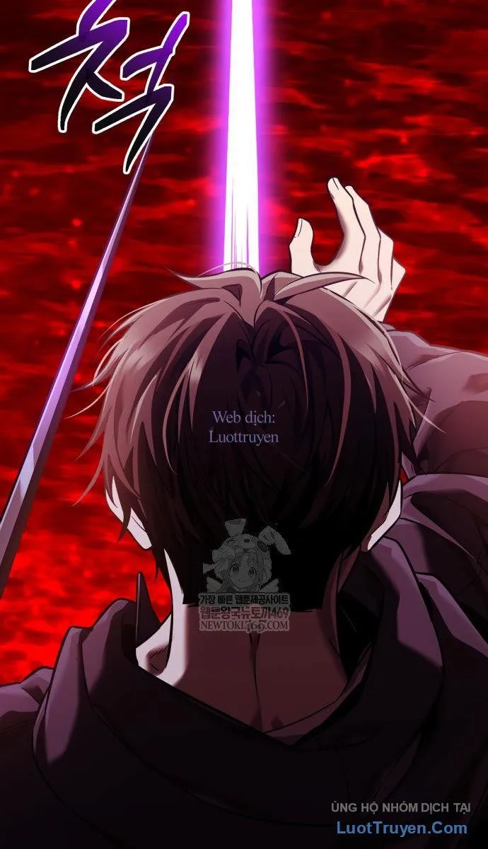 Ta Nhận Được Vật Phẩm Thần Thoại Chapter 153 - Next Chapter 154