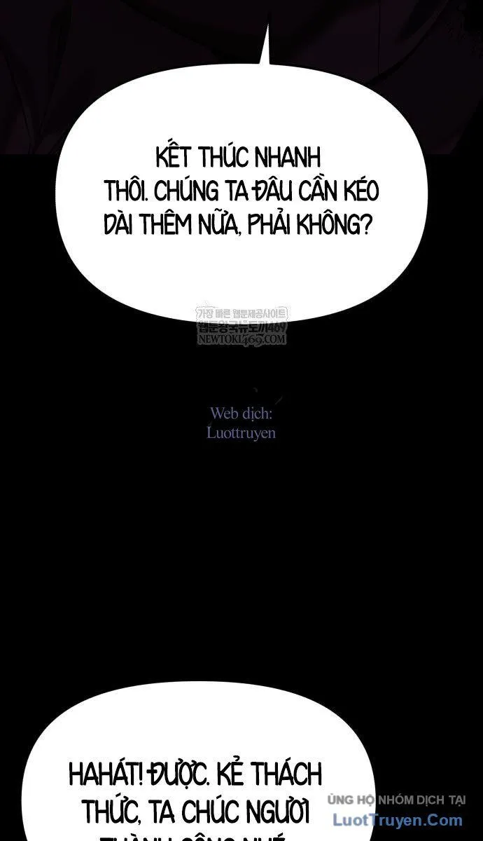 Ta Nhận Được Vật Phẩm Thần Thoại Chapter 153 - Next Chapter 154