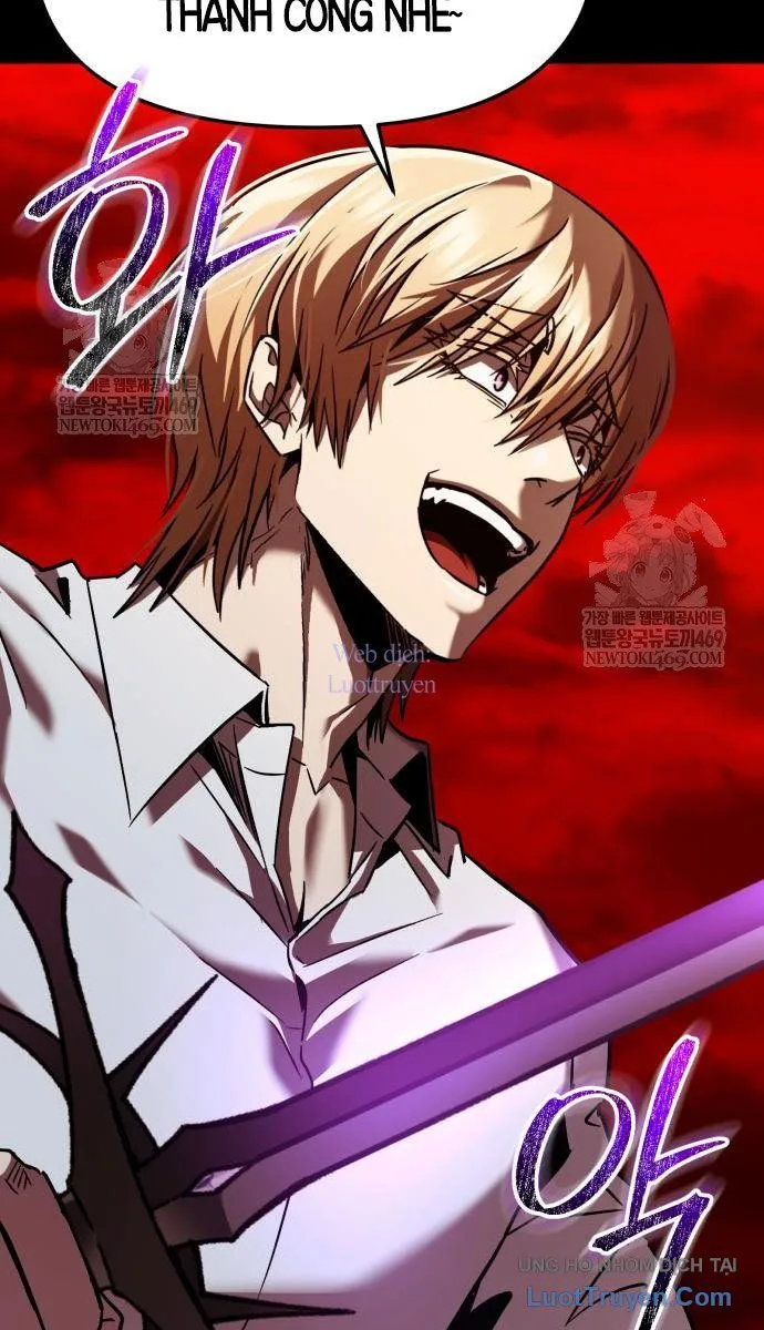 Ta Nhận Được Vật Phẩm Thần Thoại Chapter 153 - Next Chapter 154