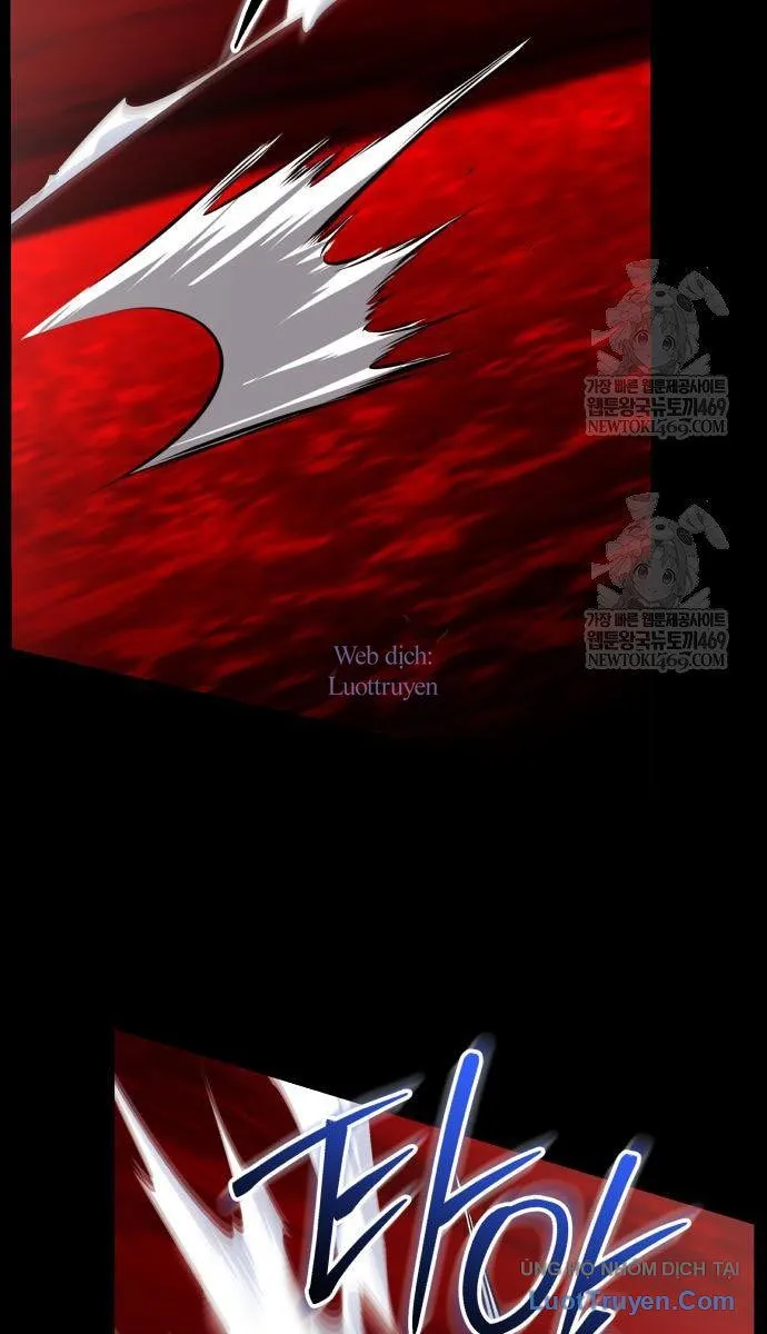 Ta Nhận Được Vật Phẩm Thần Thoại Chapter 153 - Next Chapter 154