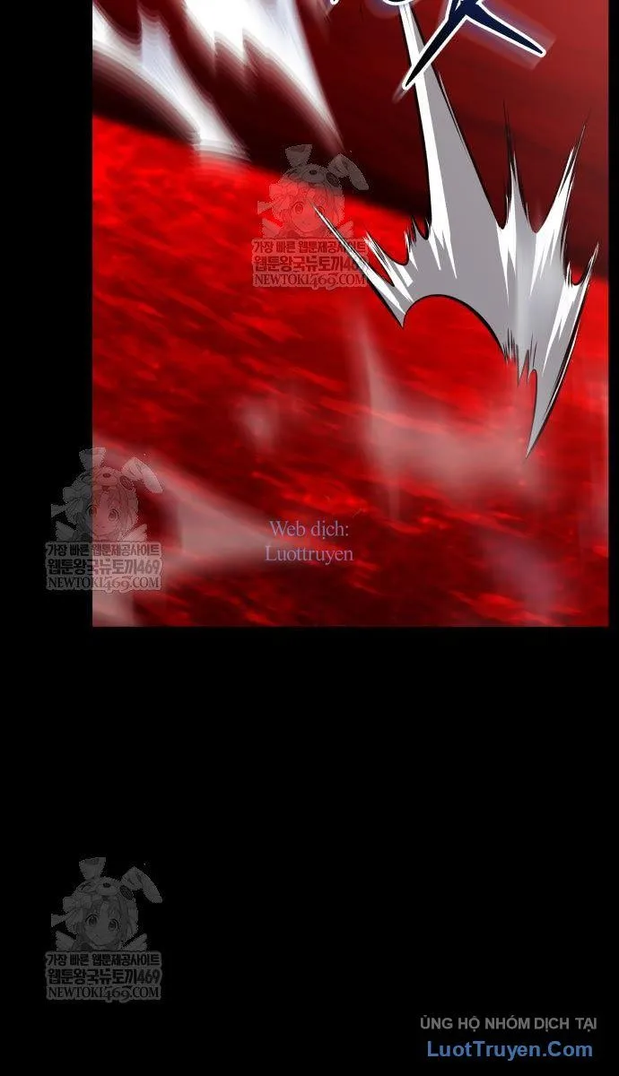 Ta Nhận Được Vật Phẩm Thần Thoại Chapter 153 - Next Chapter 154