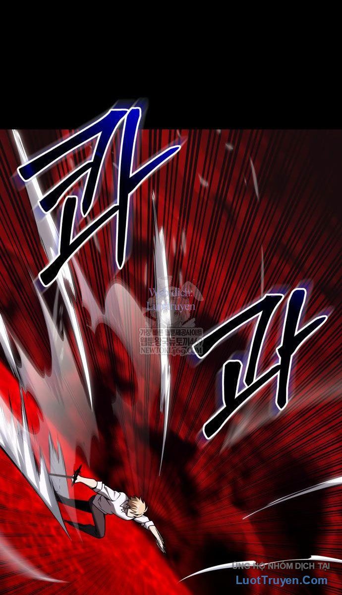 Ta Nhận Được Vật Phẩm Thần Thoại Chapter 153 - Next Chapter 154