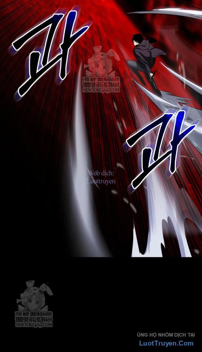 Ta Nhận Được Vật Phẩm Thần Thoại Chapter 153 - Next Chapter 154