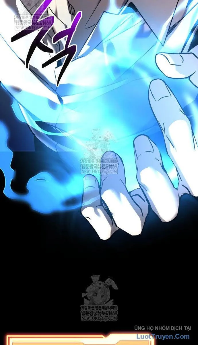 Ta Nhận Được Vật Phẩm Thần Thoại Chapter 153 - Next Chapter 154