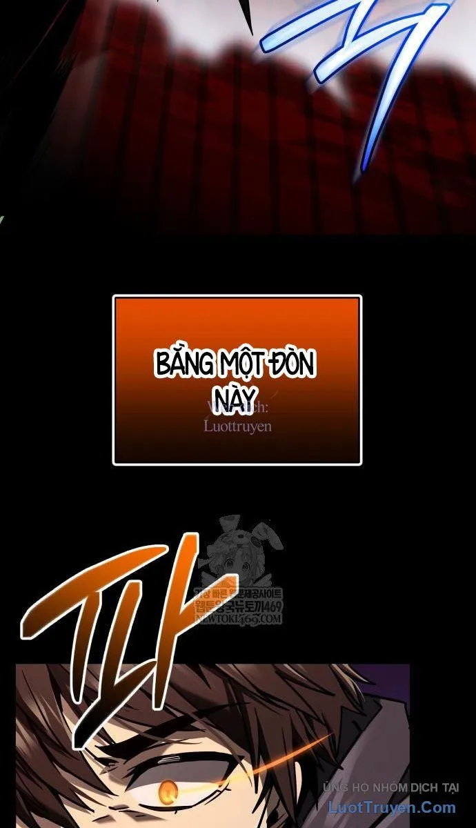 Ta Nhận Được Vật Phẩm Thần Thoại Chapter 153 - Next Chapter 154