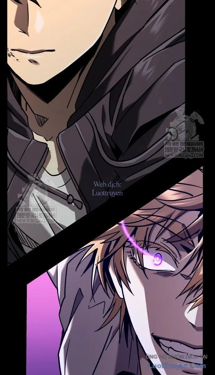 Ta Nhận Được Vật Phẩm Thần Thoại Chapter 153 - Next Chapter 154