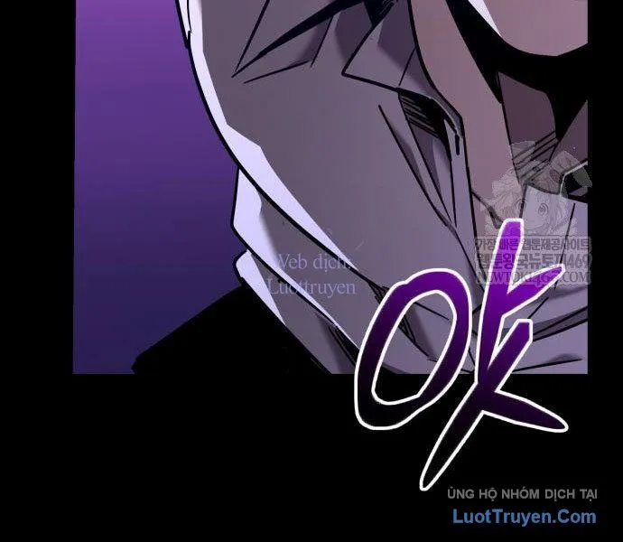 Ta Nhận Được Vật Phẩm Thần Thoại Chapter 153 - Next Chapter 154