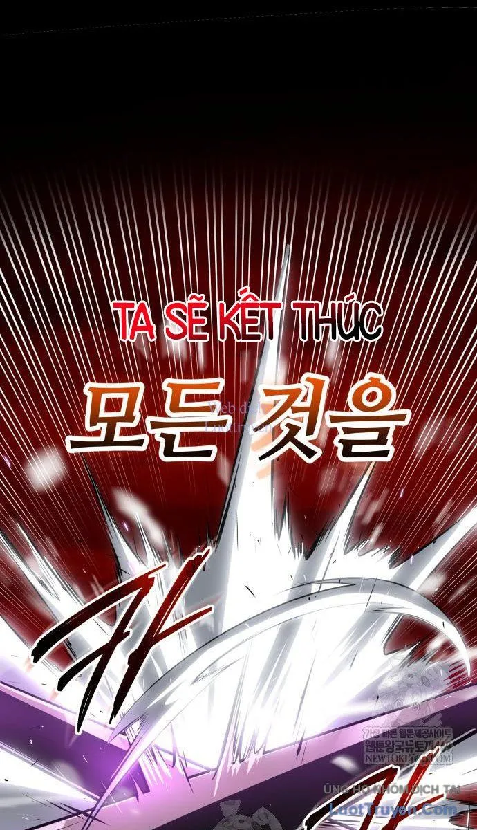 Ta Nhận Được Vật Phẩm Thần Thoại Chapter 153 - Next Chapter 154