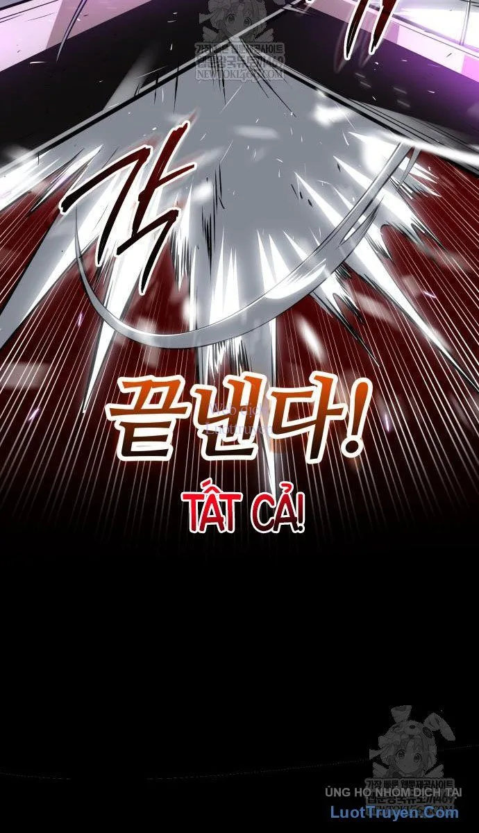 Ta Nhận Được Vật Phẩm Thần Thoại Chapter 153 - Next Chapter 154